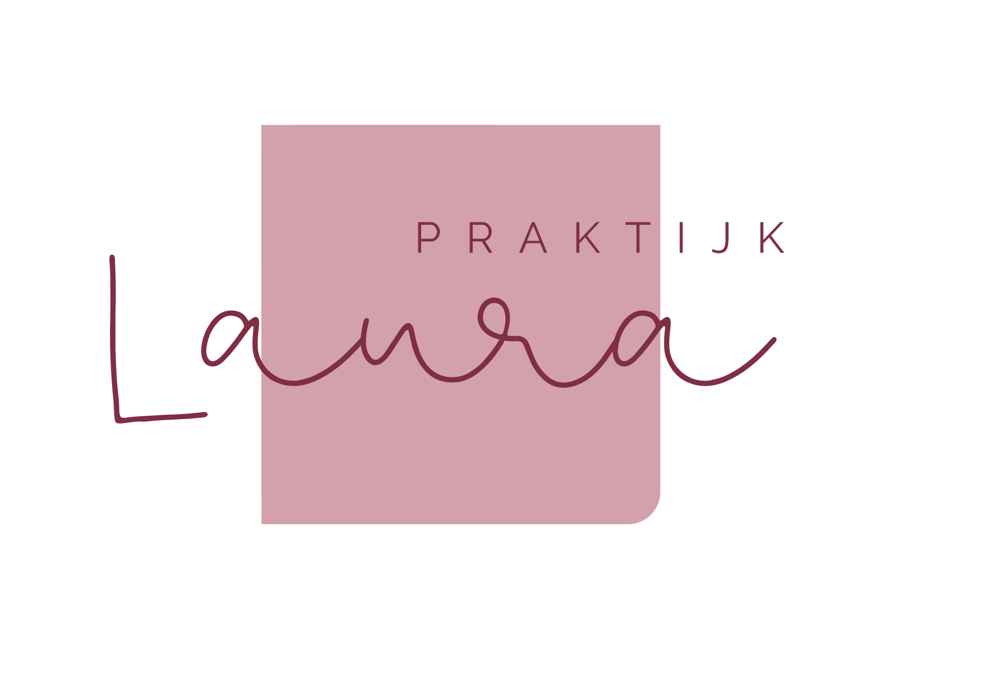 Praktijk Laura